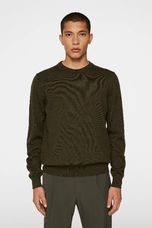 Get ready for the season with exclusive savings on trendy clothes. Keane Merino Wool Sweater Get ready for the season with exclusive savings on trendy clothes. Keane Merino Wool Sweater