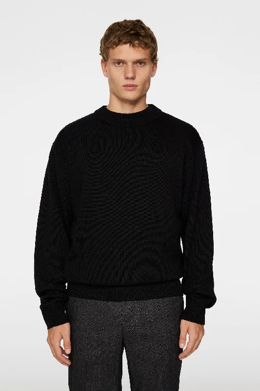 Save up to 60% on new arrivals in clothing – Shop now!  Kino Merino Wool Sweater