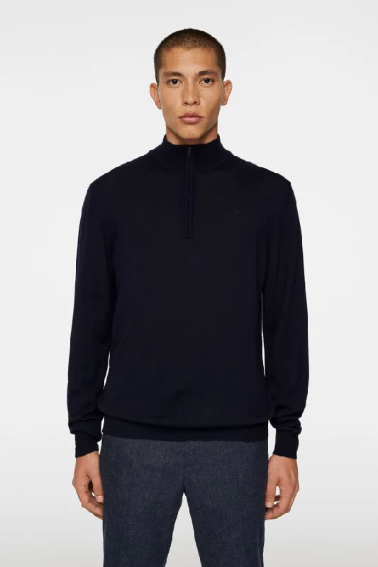 Upgrade your wardrobe with stylish men's apparel – now on sale! Kiyan Quarter Zip Sweater Upgrade your wardrobe with stylish men's apparel – now on sale! Kiyan Quarter Zip Sweater