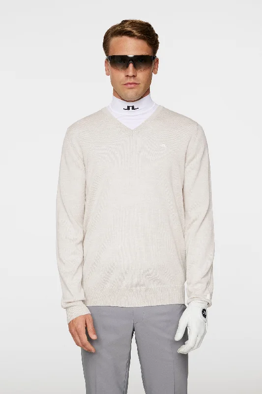 Bundle and save: Shop men’s fashion and enjoy exclusive discounts.  Lymann Sweater