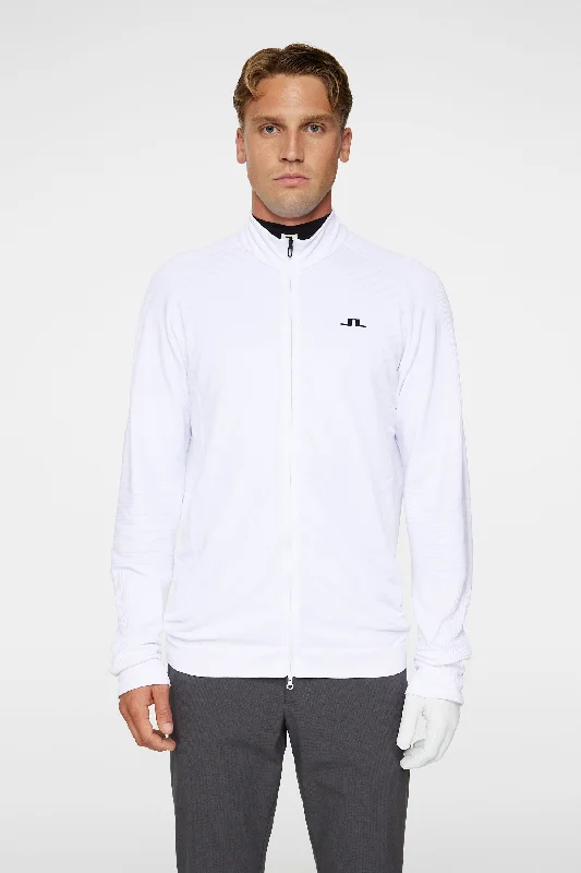 Shop now for the latest fashion trends and enjoy special promotions! Noel Seamless Mid Layer Shop now for the latest fashion trends and enjoy special promotions! Noel Seamless Mid Layer