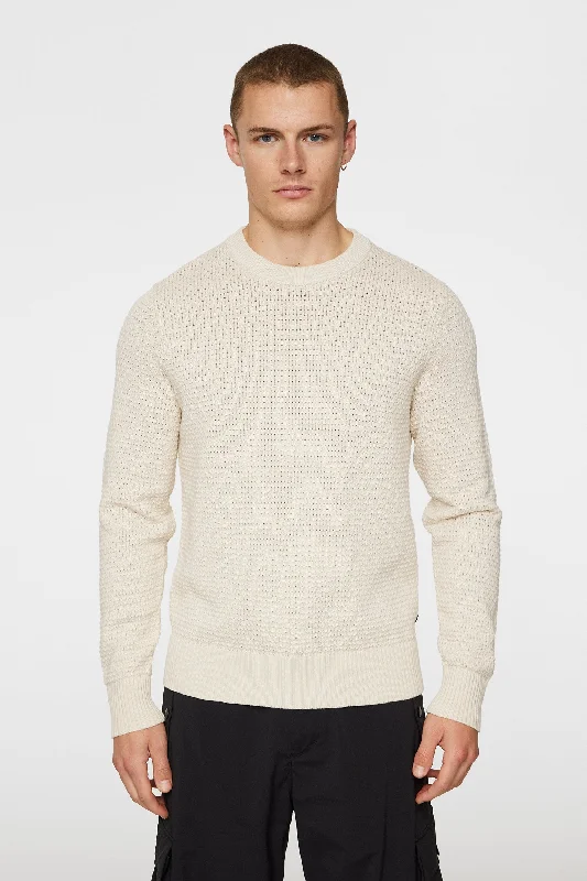 Don’t wait – Shop now for limited-time discounts on trendy clothing.  Oliver Sweater