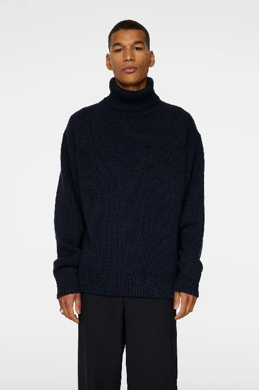Special offer: Save on everyday clothing essentials – Shop now! Skyler Wool Blend Zip Cardigan Special offer: Save on everyday clothing essentials – Shop now! Skyler Wool Blend Zip Cardigan