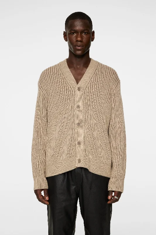 Get trendy clothes for less – Big savings on fashion basics! Twin Plated Knit Cardigan Get trendy clothes for less – Big savings on fashion basics! Twin Plated Knit Cardigan