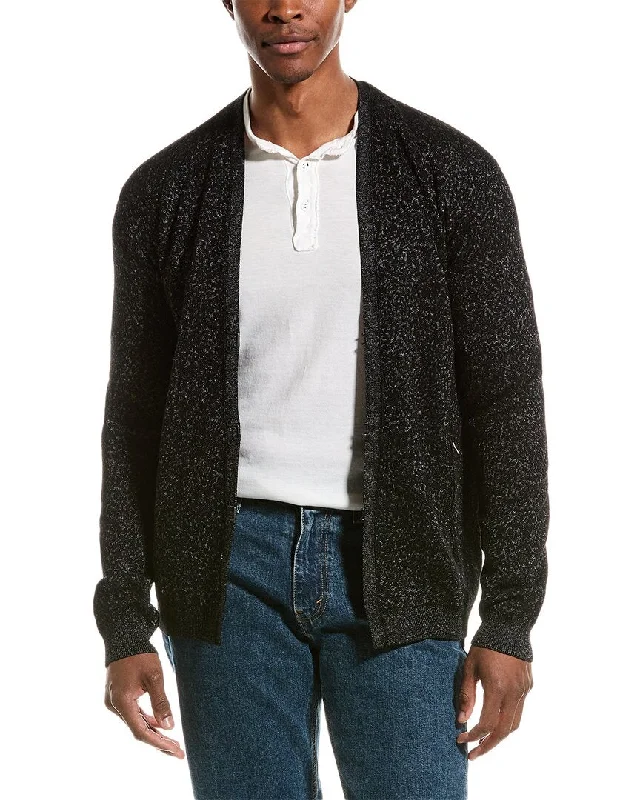 – Shop stylish items today! John Varvatos Claremont Regular Fit Wool-Blend Cardigan – Shop stylish items today! John Varvatos Claremont Regular Fit Wool-Blend Cardigan