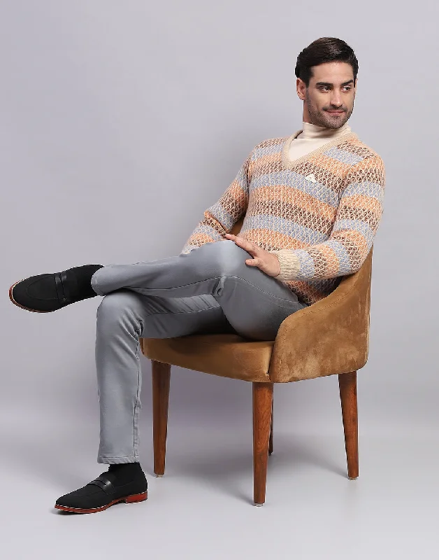 Get men’s fashion for less – shop the best deals of the year. Men Camel Brown Self Design V Neck Full Sleeve Pullover Get men’s fashion for less – shop the best deals of the year. Men Camel Brown Self Design V Neck Full Sleeve Pullover