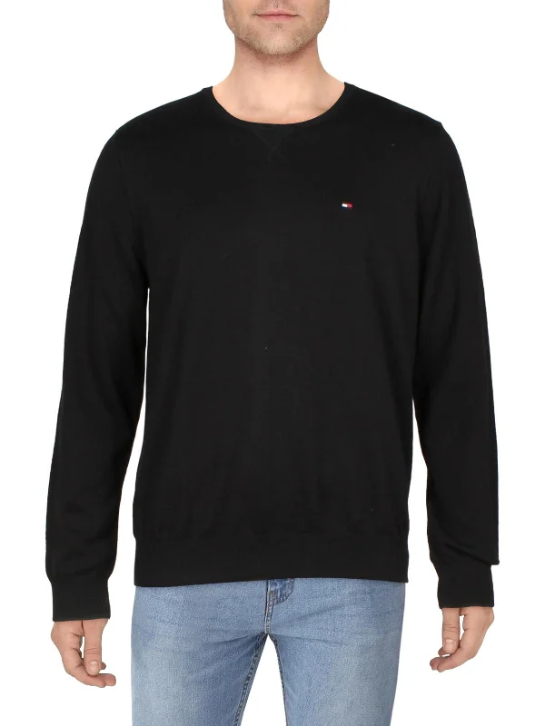 Men’s clothing at unbeatable prices – shop the sale today! Mens Crewneck Casual Pullover Sweater Men’s clothing at unbeatable prices – shop the sale today! Mens Crewneck Casual Pullover Sweater