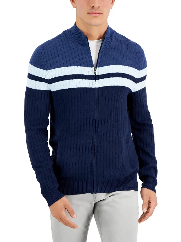 neo navy