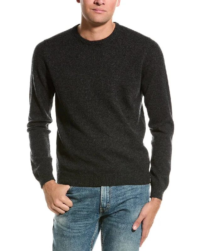 Massive discounts on all clothing items – Shop now for the best prices. Mette Crewneck Cashmere Sweater Massive discounts on all clothing items – Shop now for the best prices. Mette Crewneck Cashmere Sweater