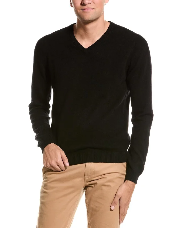 Best clothing deals . – Save up to 70% on trendy styles. Mette V-Neck Cashmere Sweater Best clothing deals . – Save up to 70% on trendy styles. Mette V-Neck Cashmere Sweater