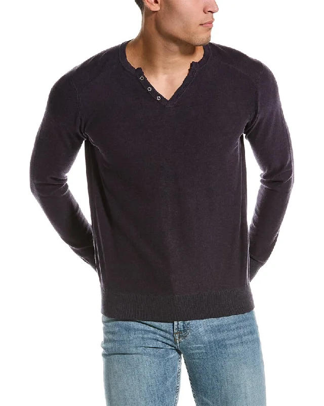 Save on trendy clothing for every season –Shoppers get exclusive deals. Raffi Reversible Henley Save on trendy clothing for every season –Shoppers get exclusive deals. Raffi Reversible Henley