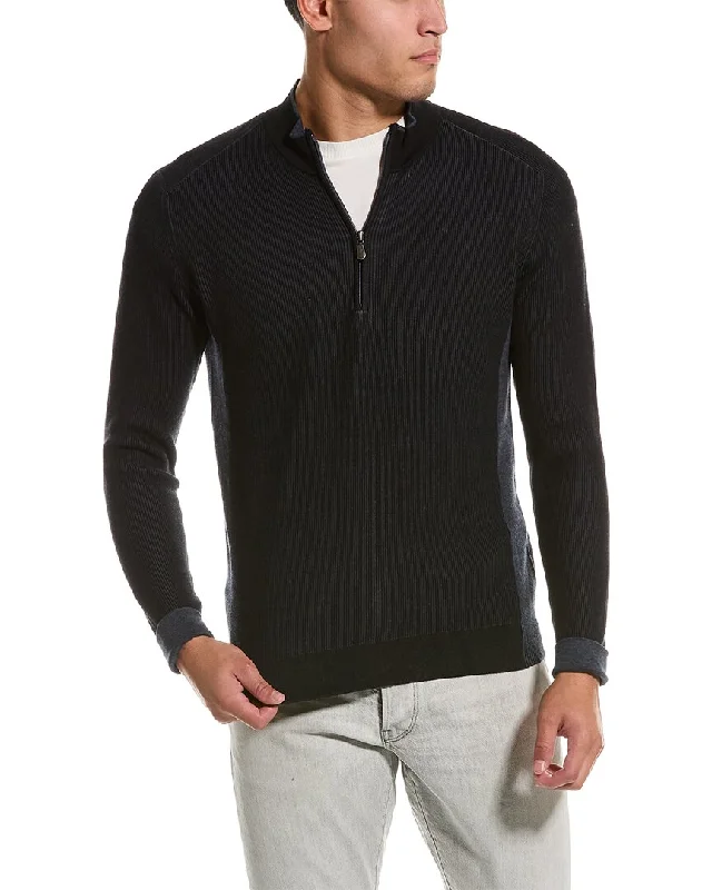 End-of-season clothing sale – Shop now for big savings! Raffi Vanise Rib Mock 1/4-Zip End-of-season clothing sale – Shop now for big savings! Raffi Vanise Rib Mock 1/4-Zip