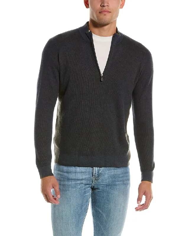 Save up to 70% clothing – Shop now for the best deals. Raffi Vanise Rib Mock 1/4-Zip Save up to 70% clothing – Shop now for the best deals. Raffi Vanise Rib Mock 1/4-Zip