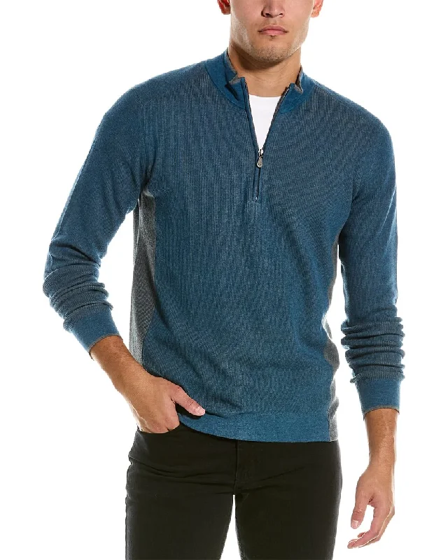 Shop clothing for less – Amazing savings on your favorite styles. Raffi Vanise Rib Mock 1/4-Zip Shop clothing for less – Amazing savings on your favorite styles. Raffi Vanise Rib Mock 1/4-Zip