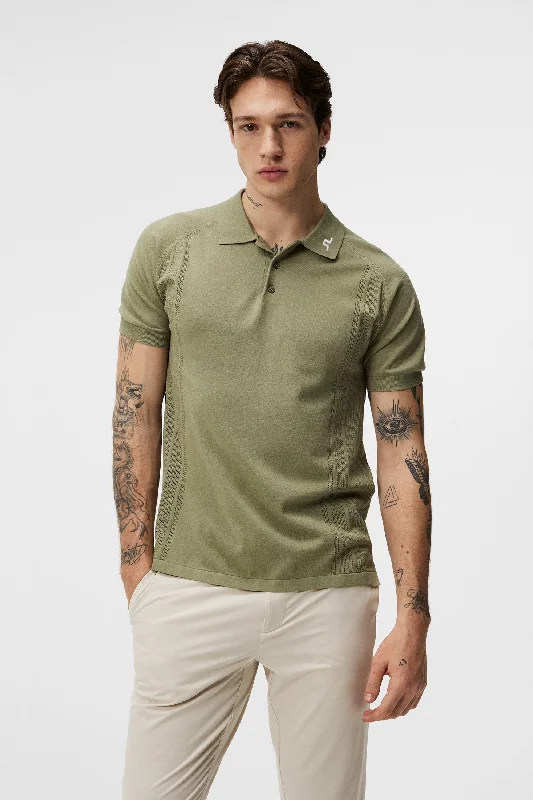Shop the latest seasonal clothing sale – Big savings on stylish outfits.  Martines Knitted Shirt