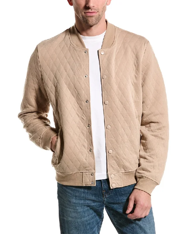 Shop men’s fashion for less – prices slashed on select items. Sovereign Code Yale Cardigan Shop men’s fashion for less – prices slashed on select items. Sovereign Code Yale Cardigan