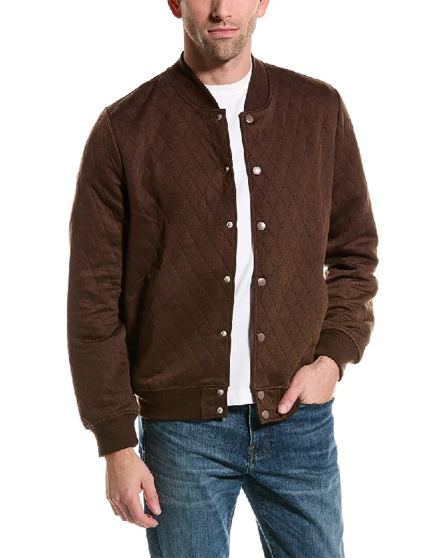 Get 25% off select men’s clothing when you shop online! Sovereign Code Yale Cardigan Get 25% off select men’s clothing when you shop online! Sovereign Code Yale Cardigan