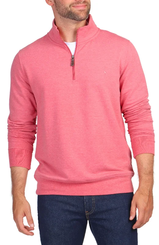 Top-rated clothing on sale – Shop now and get up to 80% off! Sueded Fleece Quarter-Zip Top-rated clothing on sale – Shop now and get up to 80% off! Sueded Fleece Quarter-Zip