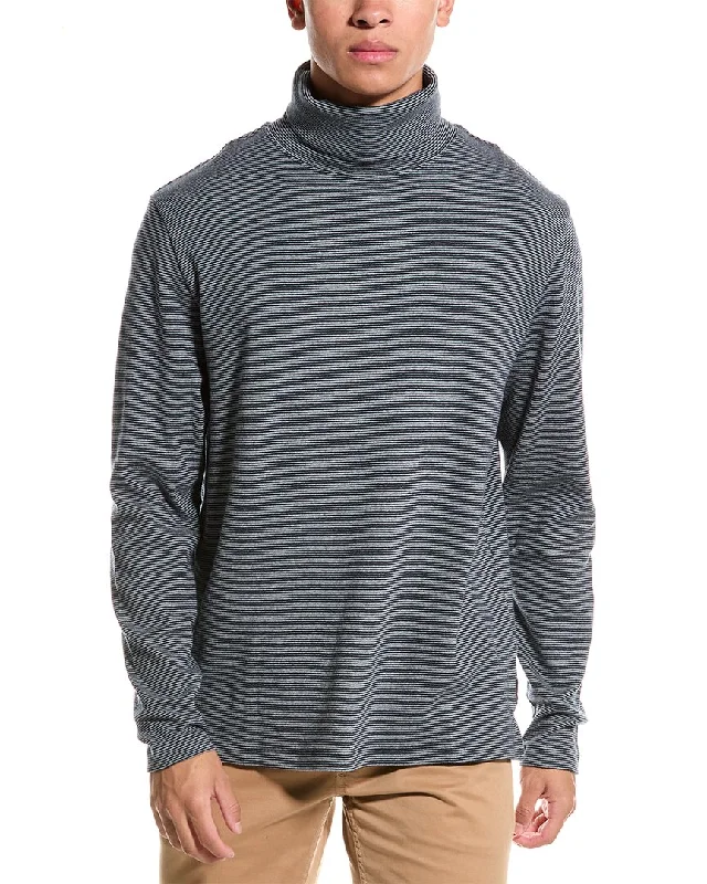 Hurry, the best clothing deals won’t last – Shop now for major savings. Todd Snyder Striped Turtleneck Hurry, the best clothing deals won’t last – Shop now for major savings. Todd Snyder Striped Turtleneck