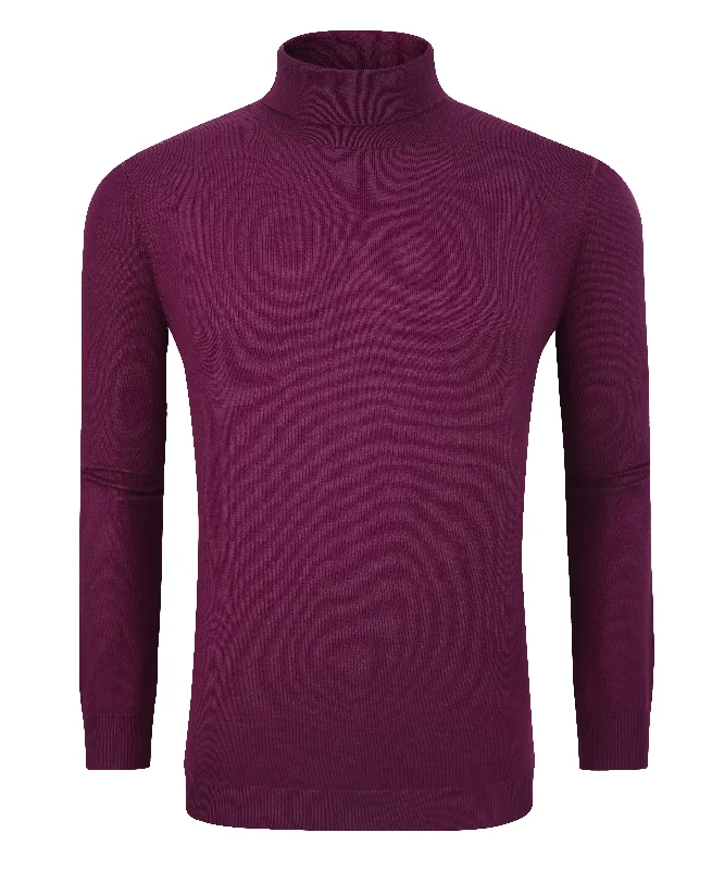 Get 20% off your first order of men’s fashion. Tom Baine Slim Fit Performance Cotton Turtle Neck Get 20% off your first order of men’s fashion. Tom Baine Slim Fit Performance Cotton Turtle Neck