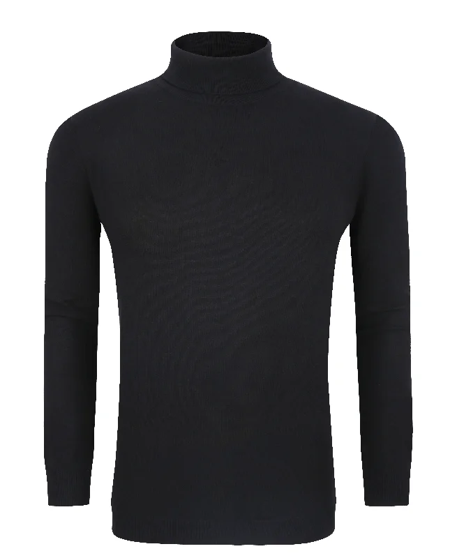 Shop the best clothing sale – Limited-time offer. Tom Baine Slim Fit Performance Cotton Turtle Neck Shop the best clothing sale – Limited-time offer. Tom Baine Slim Fit Performance Cotton Turtle Neck