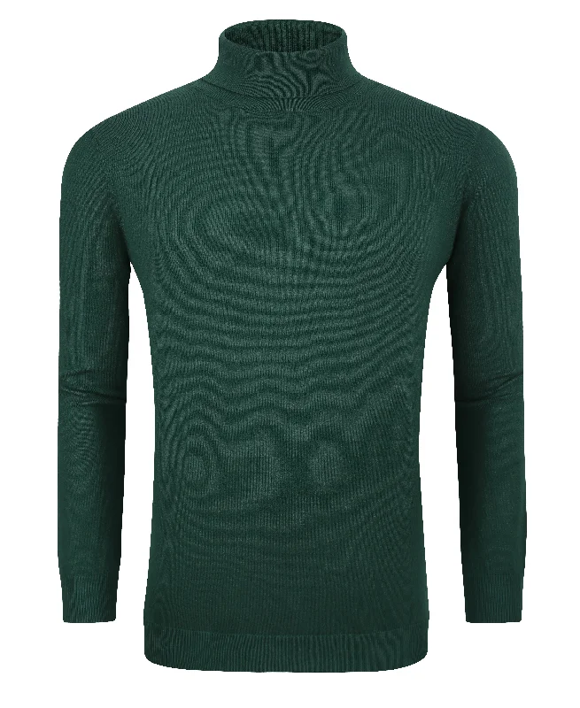 Best deals fashion – Don’t miss the latest clothing discounts. Tom Baine Slim Fit Performance Cotton Turtle Neck Best deals fashion – Don’t miss the latest clothing discounts. Tom Baine Slim Fit Performance Cotton Turtle Neck