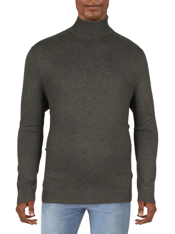 charcoal heather