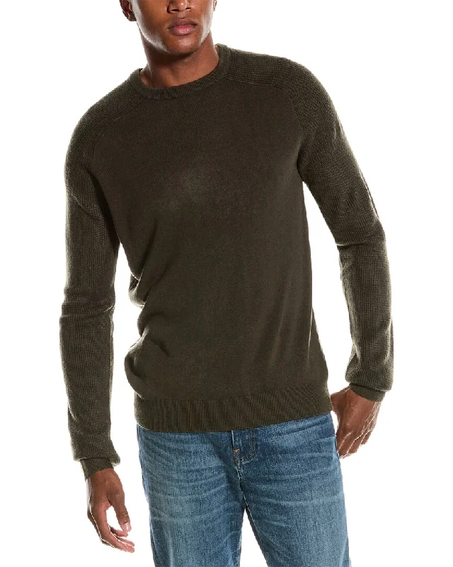Shop new arrivals in clothing and save up to 60% off select items. WEATHERPROOF VINTAGE Soft Touch Raglan Crewneck Sweater Shop new arrivals in clothing and save up to 60% off select items. WEATHERPROOF VINTAGE Soft Touch Raglan Crewneck Sweater