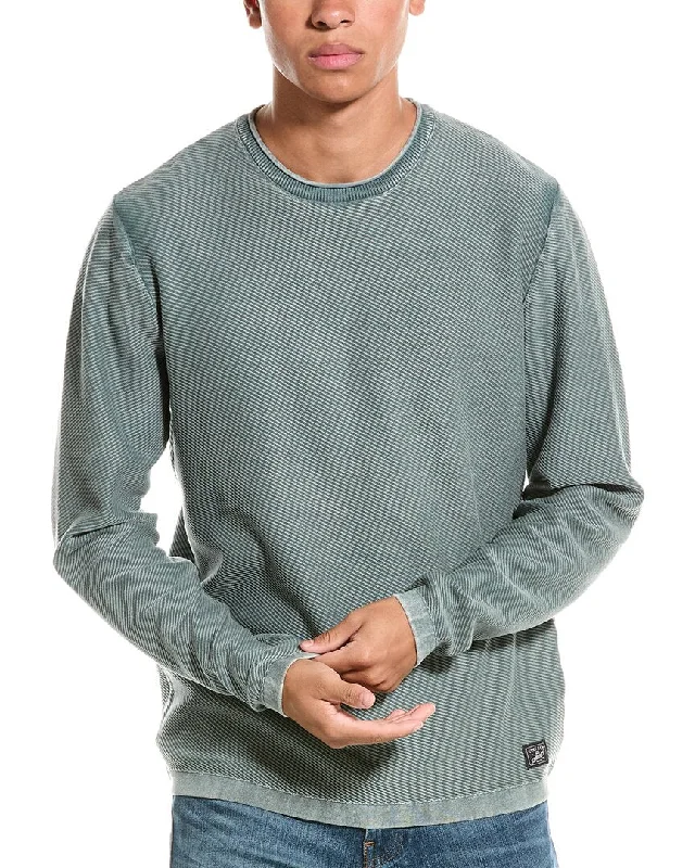 Shop clothing essentials at a fraction of the price – WEATHERPROOF VINTAGE Stonewash Sweater Shop clothing essentials at a fraction of the price – WEATHERPROOF VINTAGE Stonewash Sweater