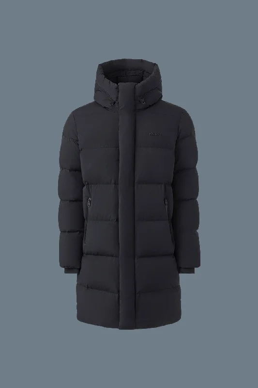 Shop the latest fashion trends with huge savings on all clothing.  ANTOINE-CITY