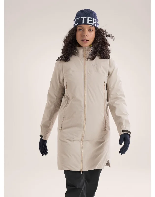 Shop the latest styles in men’s fashion – don’t miss out on these deals! Beta Down Parka (Women's) Shop the latest styles in men’s fashion – don’t miss out on these deals! Beta Down Parka (Women's)