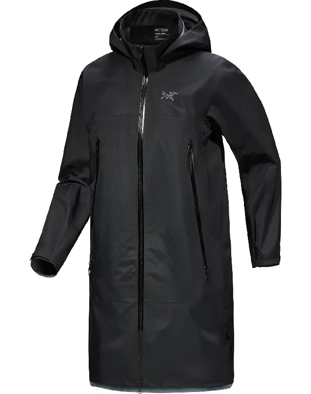 Shop fashion favorites at discounted prices – Limited time offer.  Beta Coat (Women's)