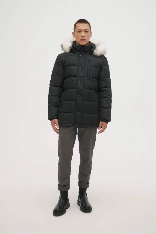 Don’t miss out on men’s fashion sales – shop today and save big!  Callum