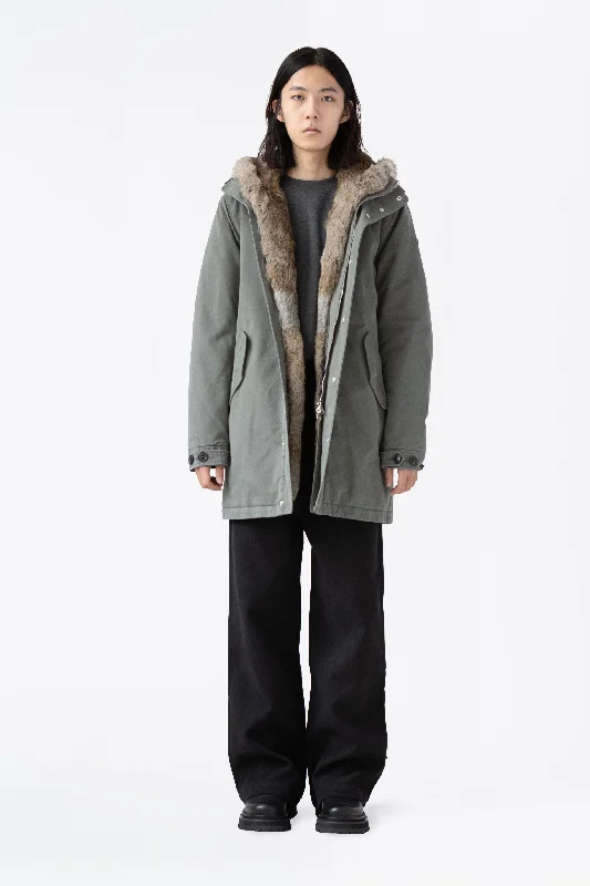 Hurry, the best clothing deals won’t last – Shop now for major savings. COTTON PARKA LYO Hurry, the best clothing deals won’t last – Shop now for major savings. COTTON PARKA LYO