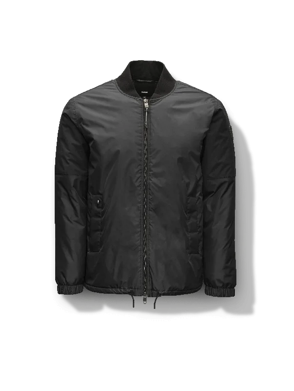 Save on trendy clothing for every season –Shoppers get exclusive deals. Edgemont Men's Tailored Coach Jacket Save on trendy clothing for every season –Shoppers get exclusive deals. Edgemont Men's Tailored Coach Jacket