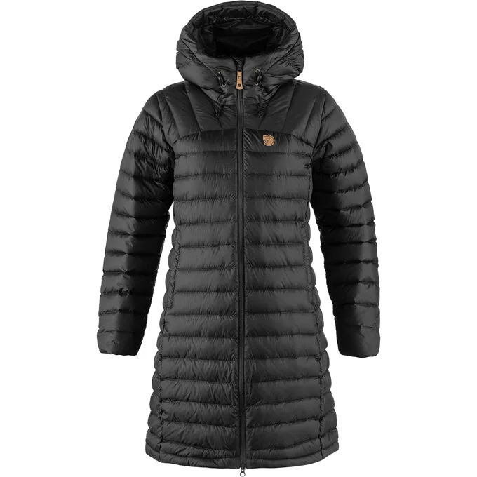 Shop men’s  clothing for all seasons – Save big today!  Snow Flake Parka (Women's)