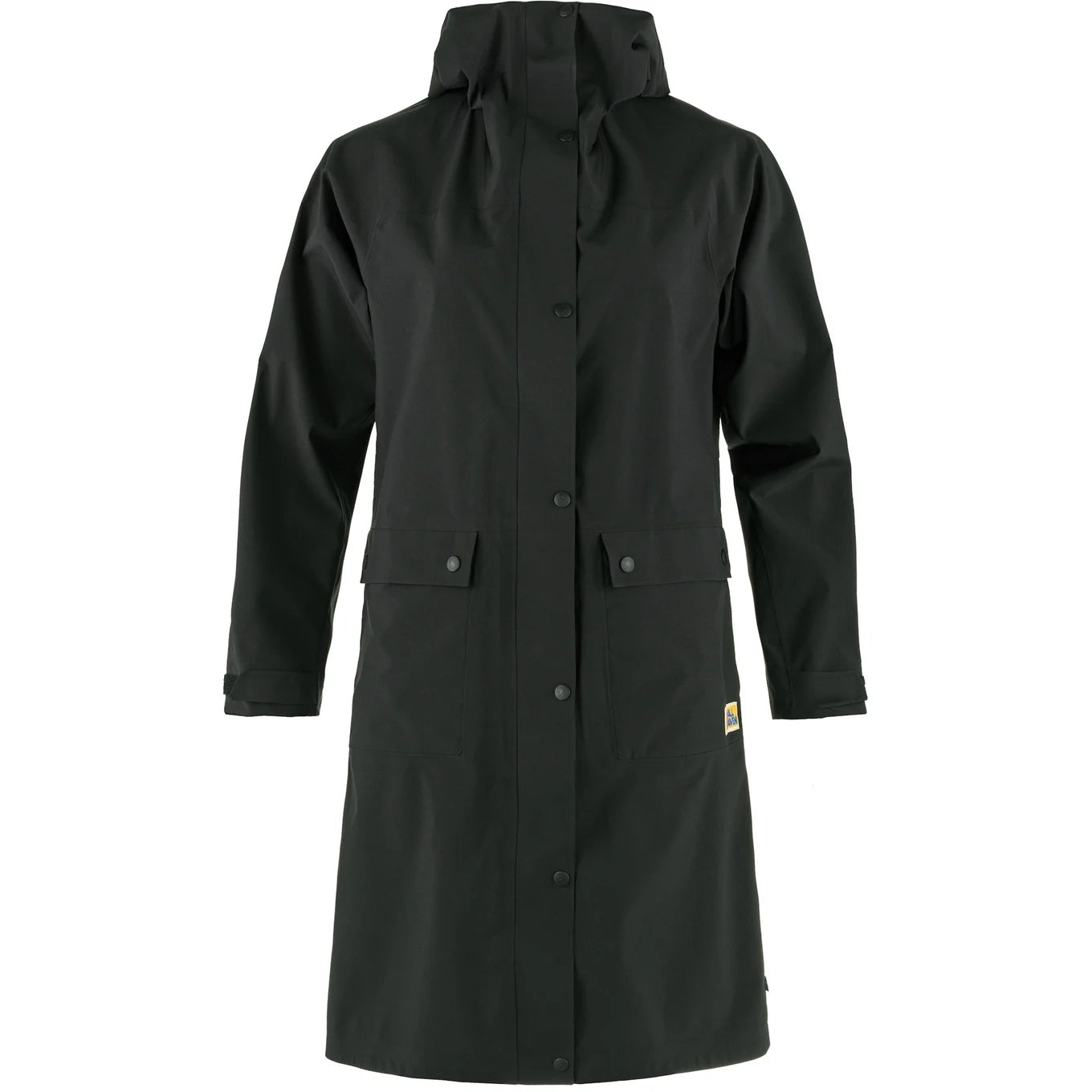Shop the best clothing sale – Limited-time offer.  Vardag Rain Parka (Women's)