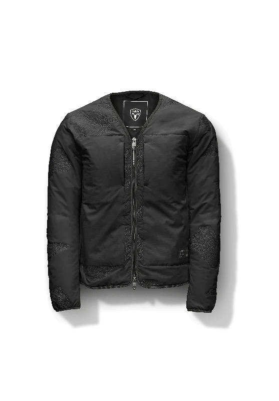 Save up to 70% clothing – Shop now for the best deals. Gates Men's Performance Quilted V-Neck Jacket Save up to 70% clothing – Shop now for the best deals. Gates Men's Performance Quilted V-Neck Jacket