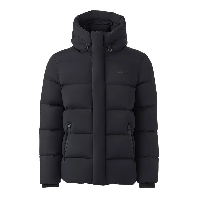 Shop the best  fashion at prices you can’t beat.  GRAYDON-CITY