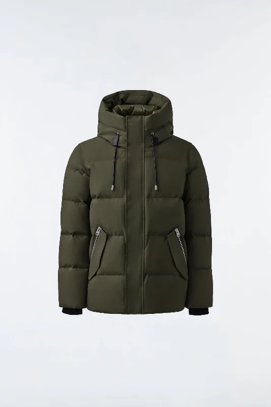 Army