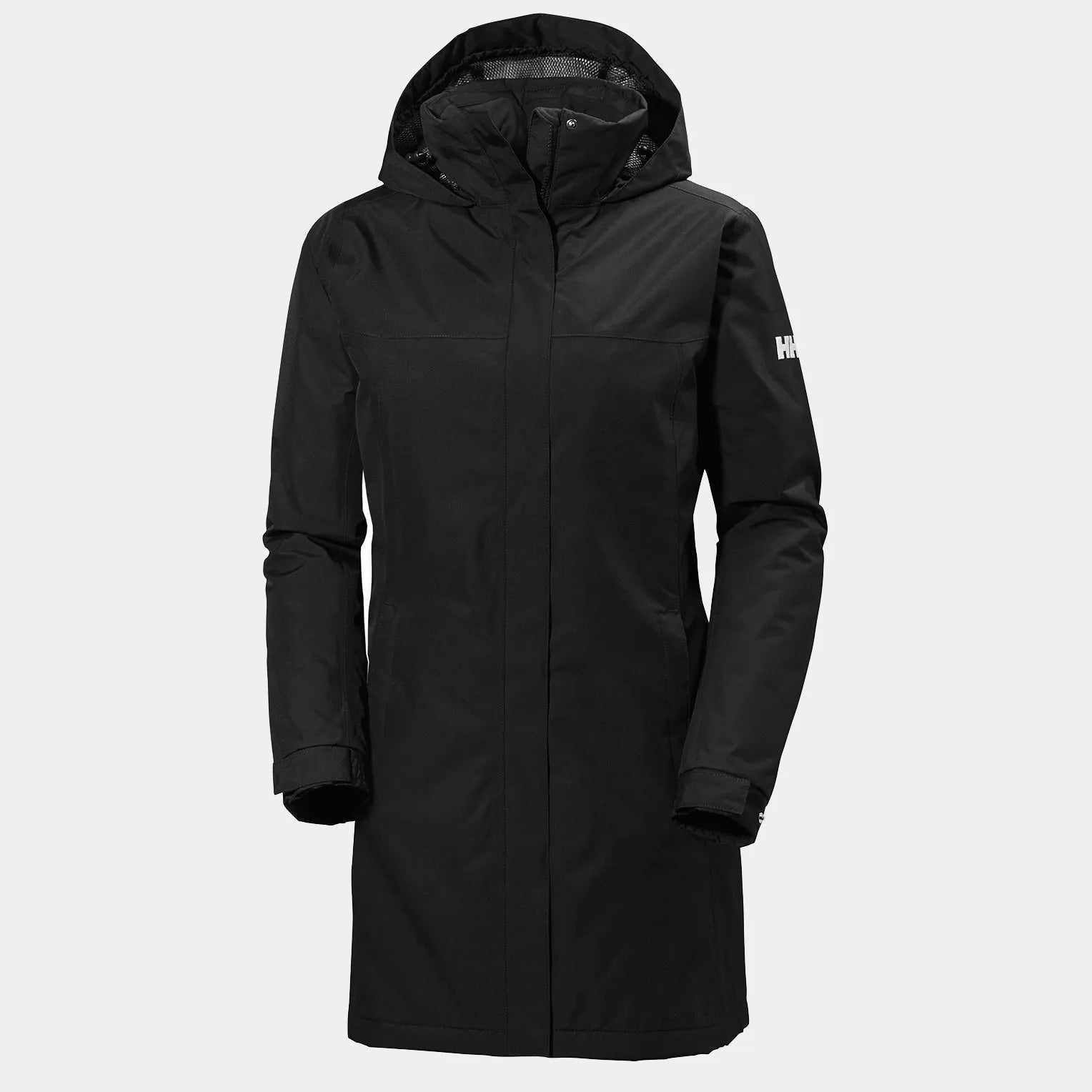 Get fresh fashion for less – Shop trendy clothing at discounted prices. Aden Insulated Rain Coat (Women's) Get fresh fashion for less – Shop trendy clothing at discounted prices. Aden Insulated Rain Coat (Women's)