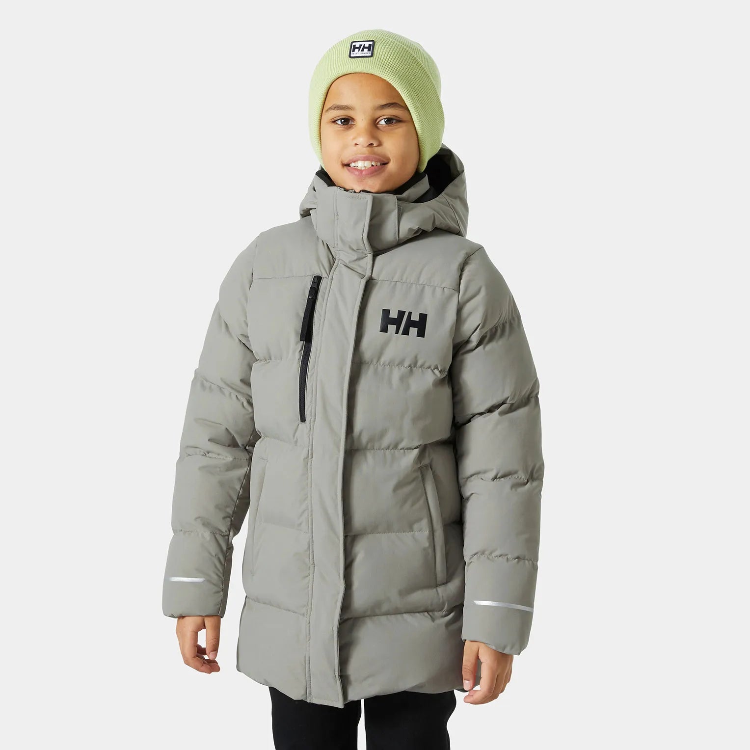 Shop clothing for less – Amazing savings on your favorite styles. Adore Puffy Parka (Juniors’) Shop clothing for less – Amazing savings on your favorite styles. Adore Puffy Parka (Juniors’)