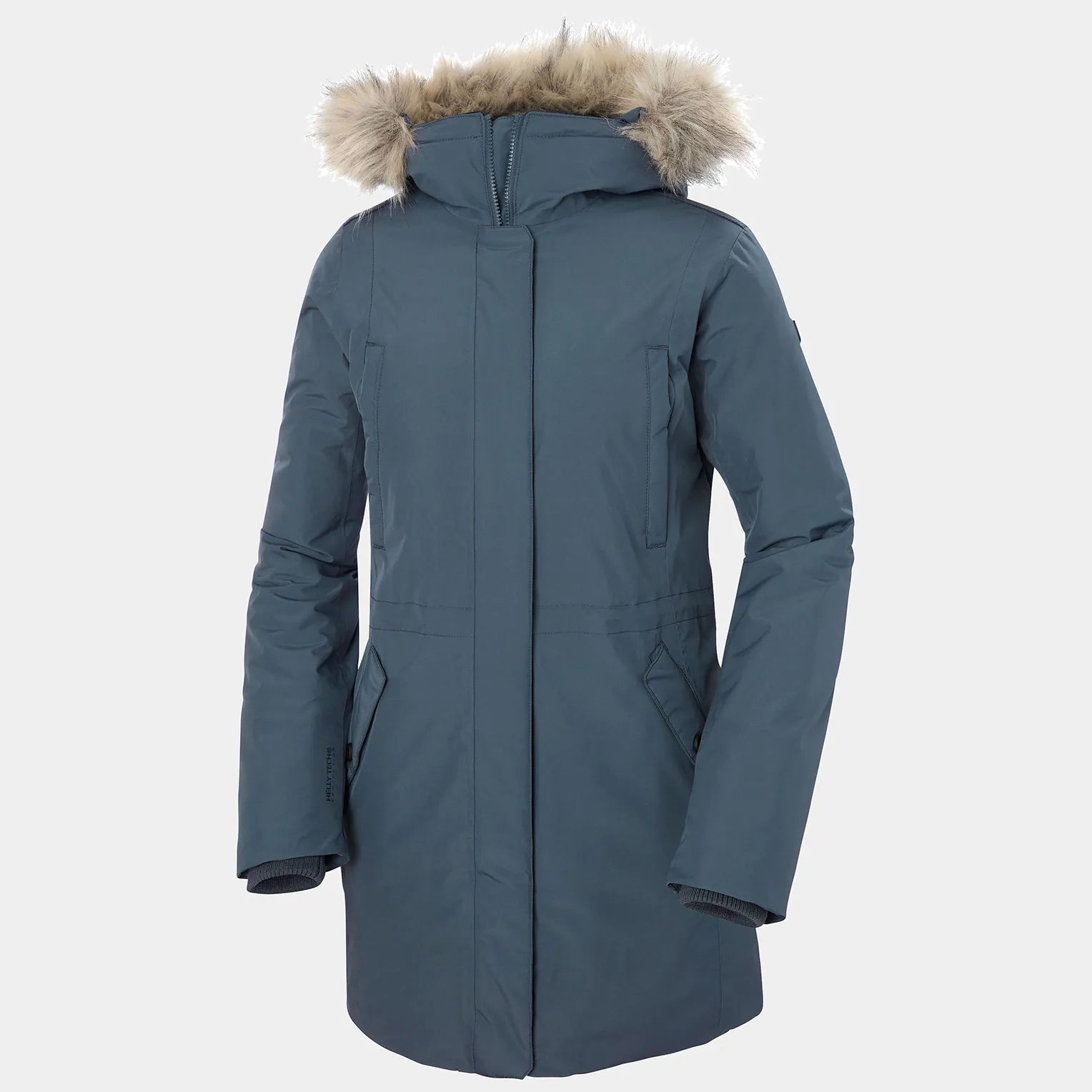Shop the best fashion at unbeatable prices – Limited time only. Irma Parka (Women's) Shop the best fashion at unbeatable prices – Limited time only. Irma Parka (Women's)