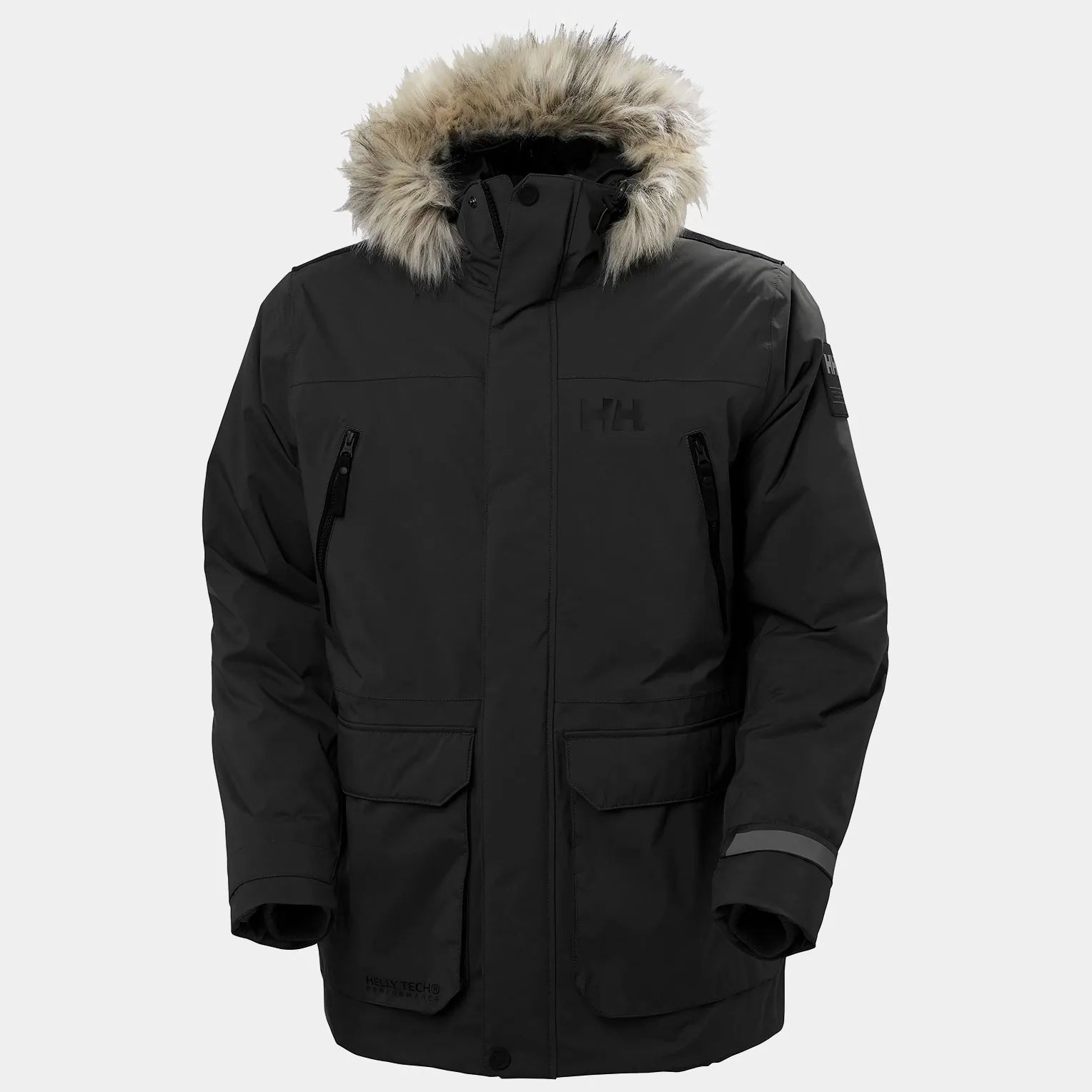 Shop now and enjoy massive savings on stylish clothing for all seasons. Reine Winter Parka (Men's) Shop now and enjoy massive savings on stylish clothing for all seasons. Reine Winter Parka (Men's)