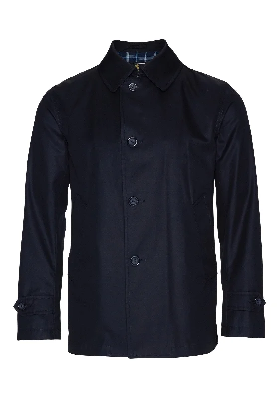 Shop now for the latest fashion trends and enjoy special promotions!  Holloway Grenfell Cloth Jacket