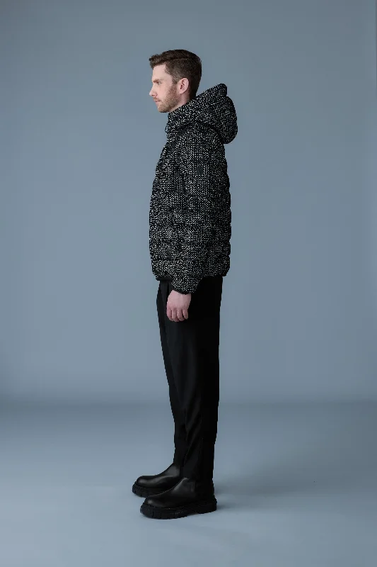 Shop men’s and women’s fashion at unbeatable prices today!  JACK-FLP
