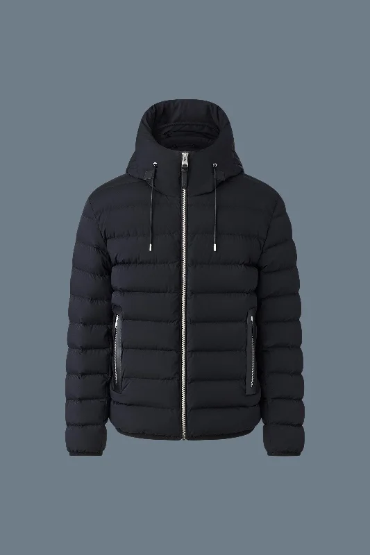 Shop the hottest fashion trends for less –  deals you can’t miss.  JACK