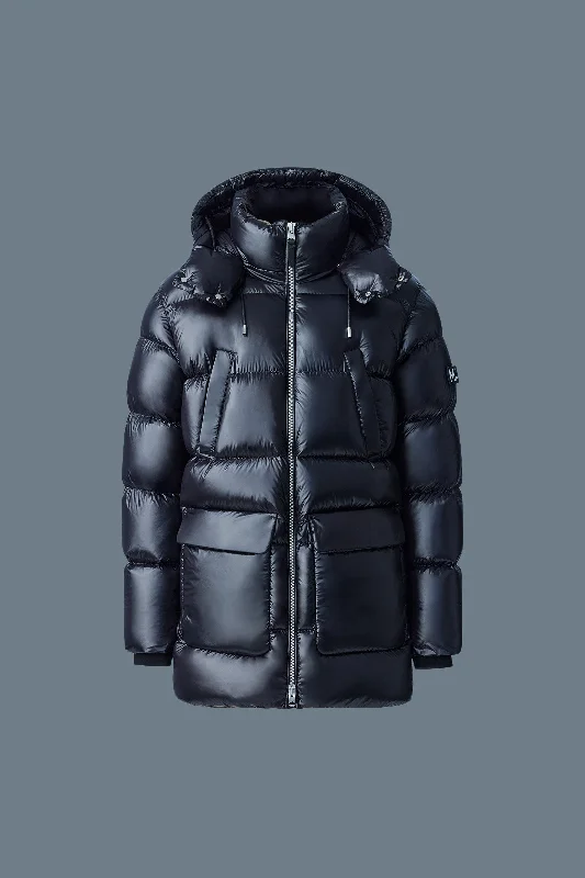 – Shop now and save big.  KENDRICK-R