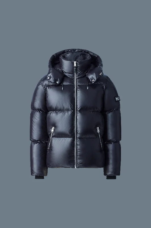 Huge deals on men’s clothing – Limited-time only!  KENT-Z