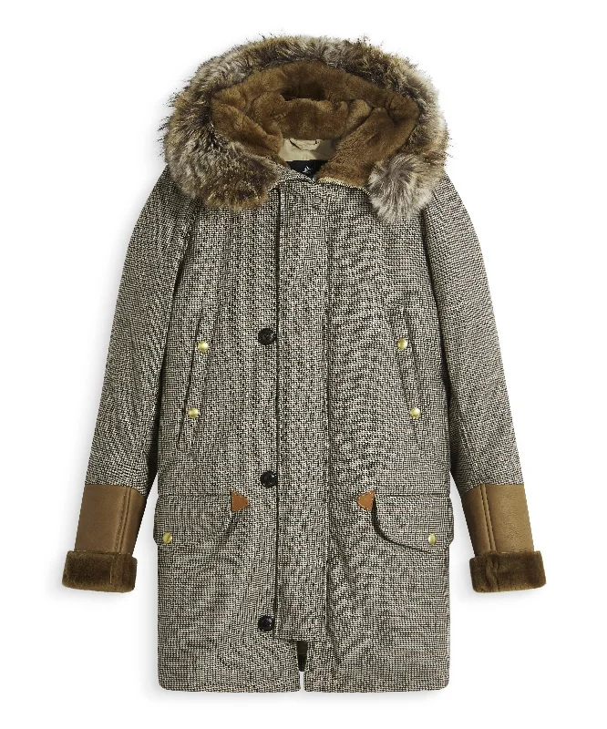Massive markdowns on clothing items you love – Hurry before they’re gone!  Labrador in Technical Check